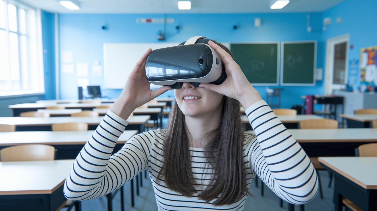 Benefits and Applications of Immersive Storytelling Experiences Across Industries.jpg