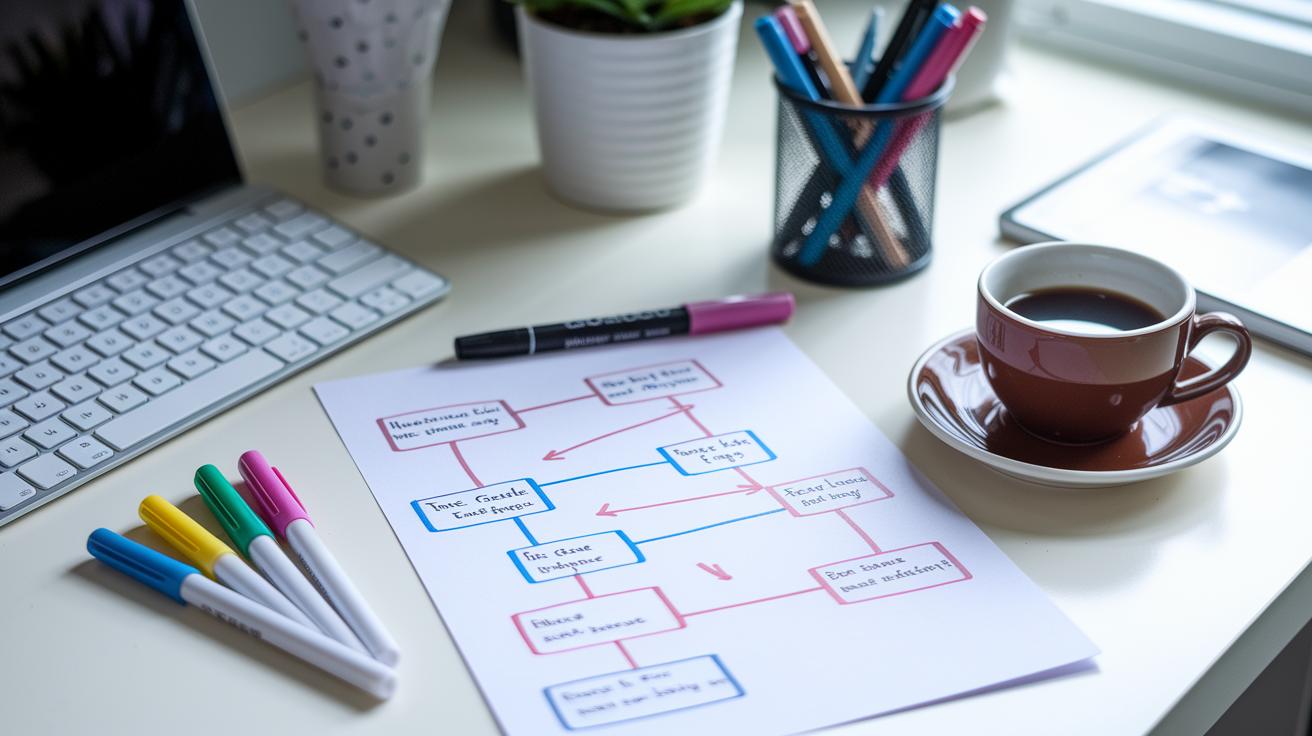 Branching Plot Guidelines to Structure Your Interactive Fiction.jpg