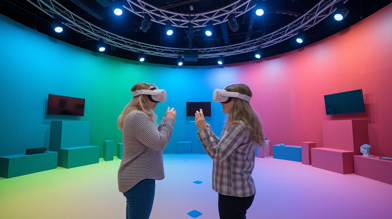 Case Studies and Industry Examples of Immersive Storytelling Experiences.jpg