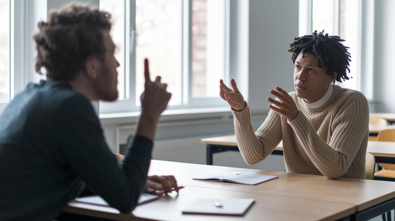 Comprehensive Overview of Storytelling Workshops.jpg