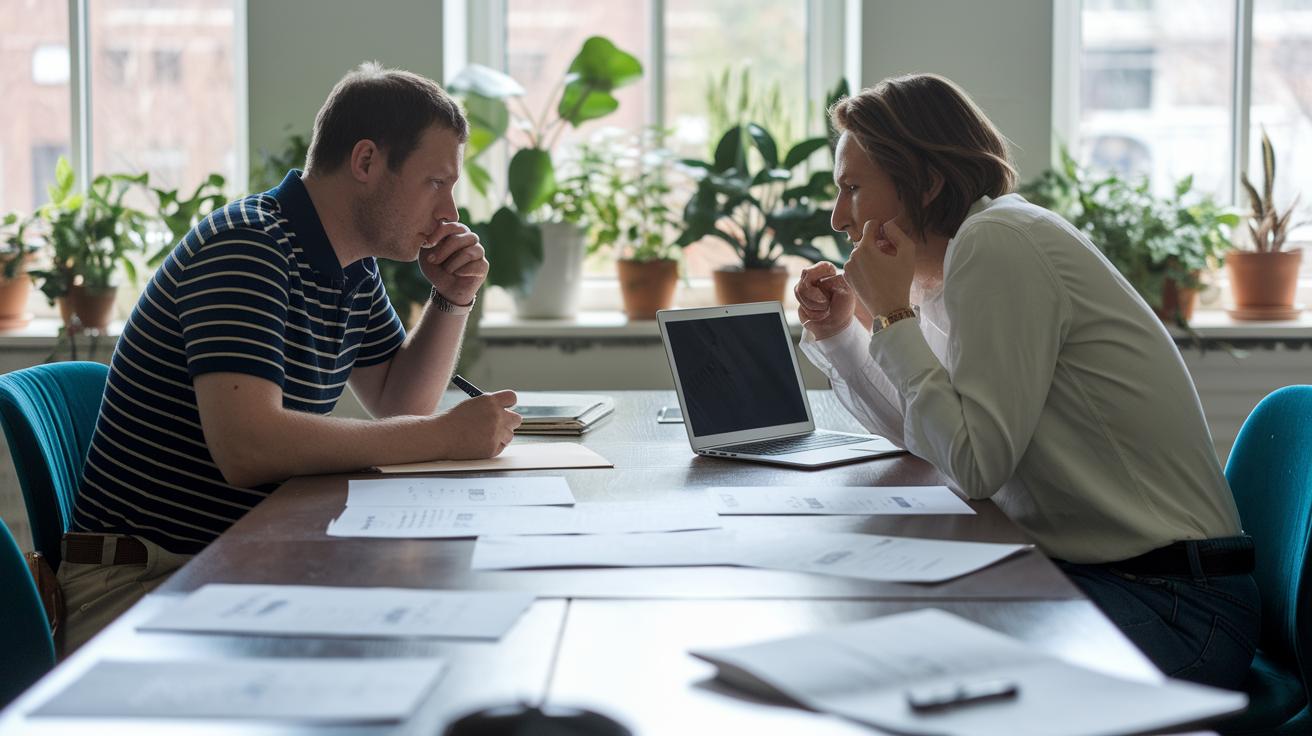 Delivery Formats and Schedule Options for Storytelling Workshops.jpg