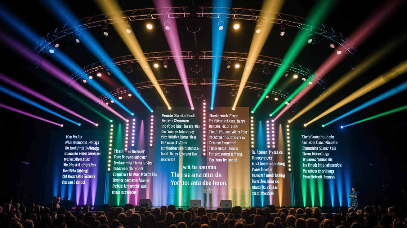 Designing an Engaging Narrative Structure for Narrative Events.jpg