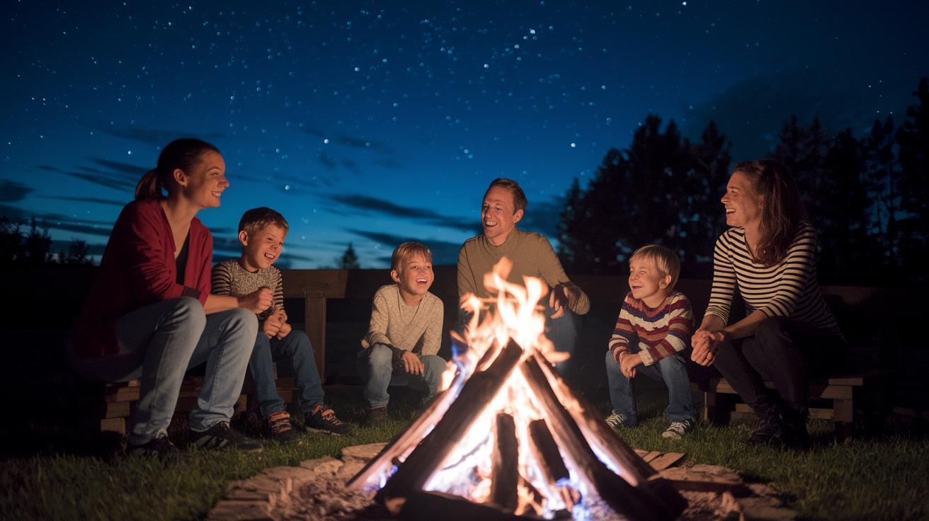 Engaging Family-Friendly Storytelling Event Concepts.jpg