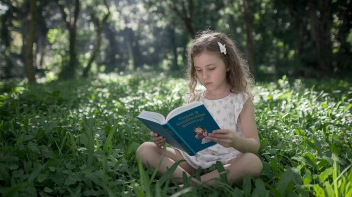 English-Fairy-Tales-Delightful-Stories-For-Every-Reader