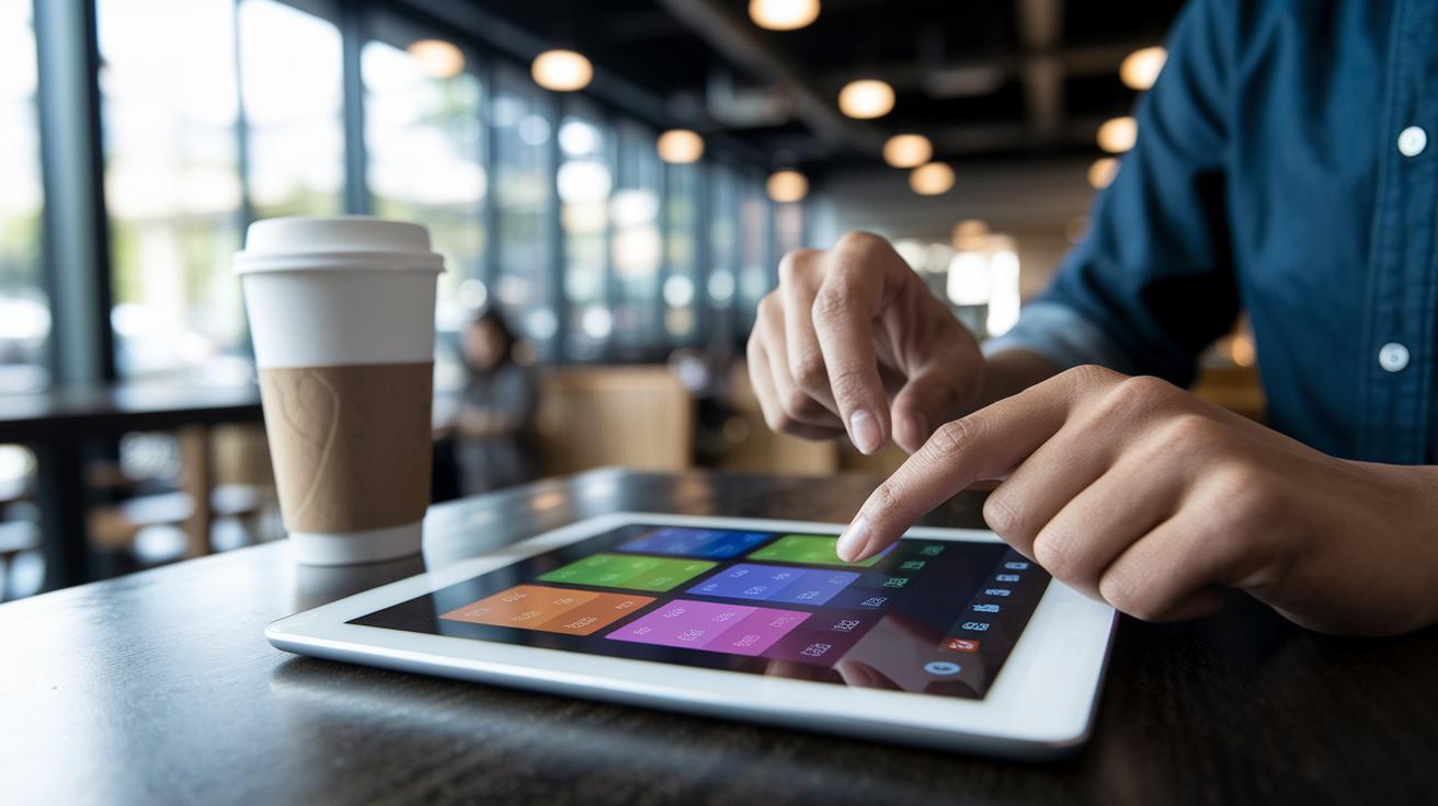 Exploring Interactive and Digital Storytelling Techniques.jpg