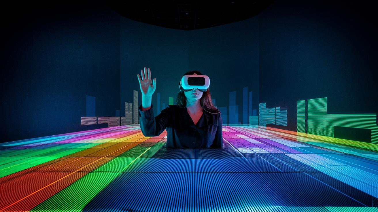Fundamentals of Immersive Storytelling Experiences Techniques and Technologies.jpg