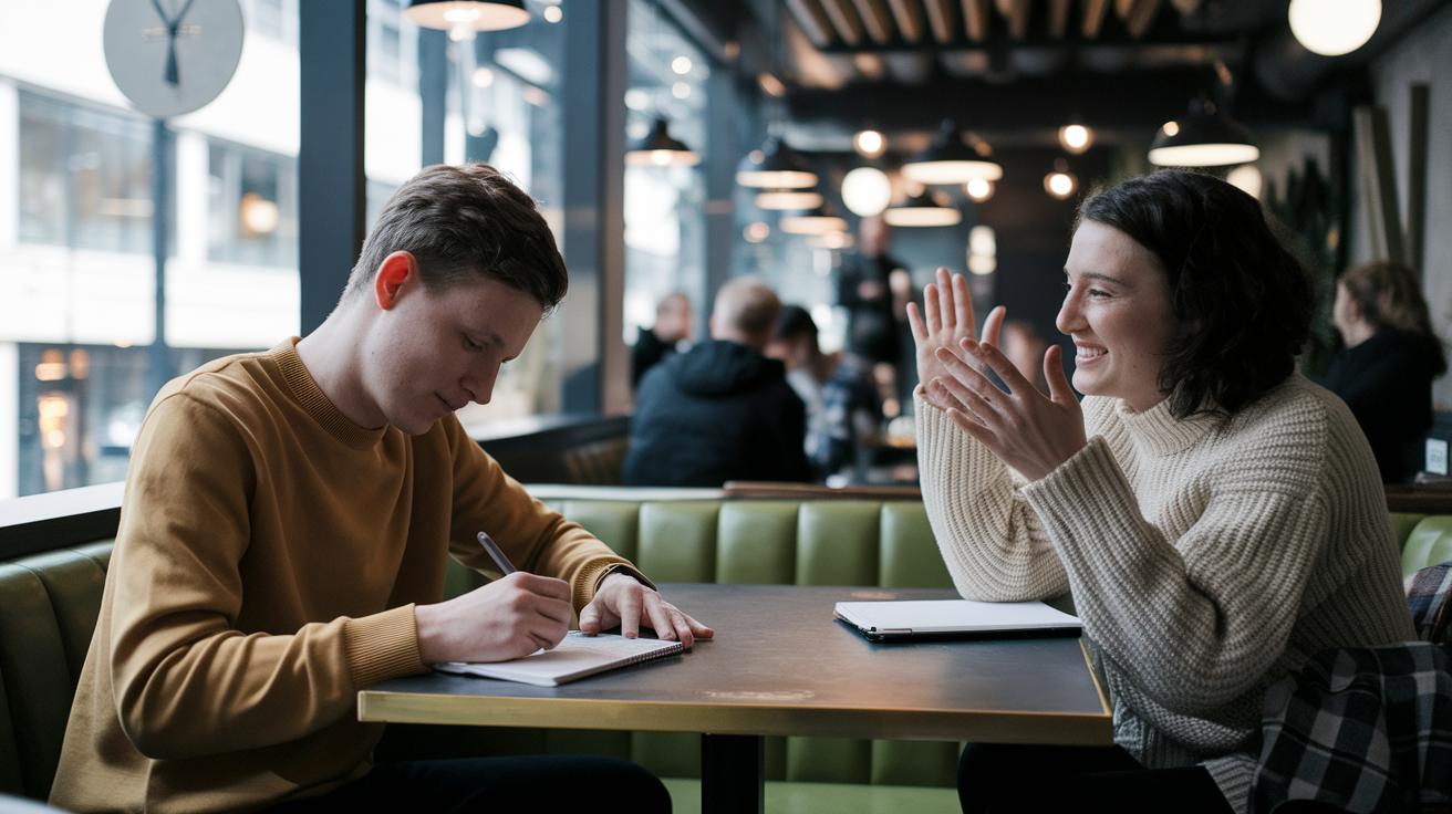 Hands-On Story Crafting Exercises in MasterClass Storytelling.jpg