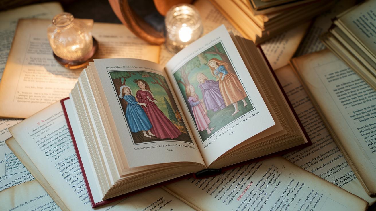 Historical Evolution of English Fairy Tales.jpg
