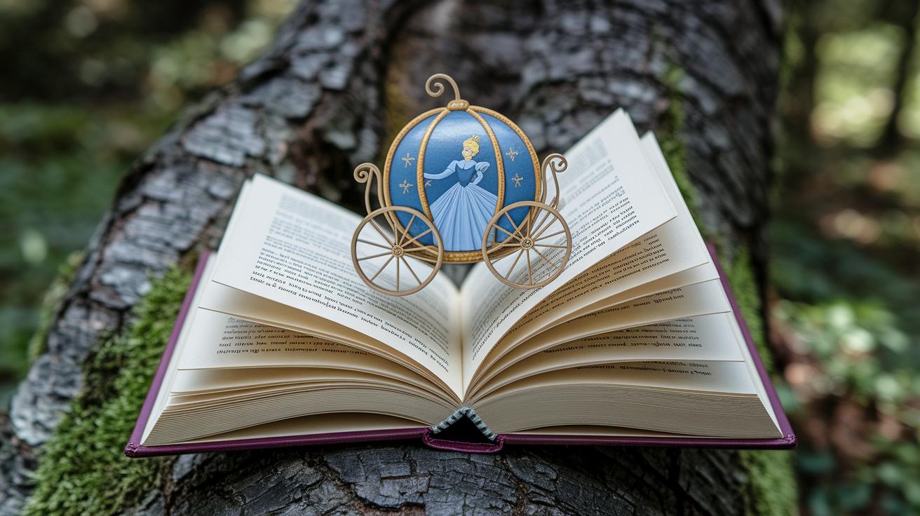 Iconic Characters in English Fairy Tales.jpg