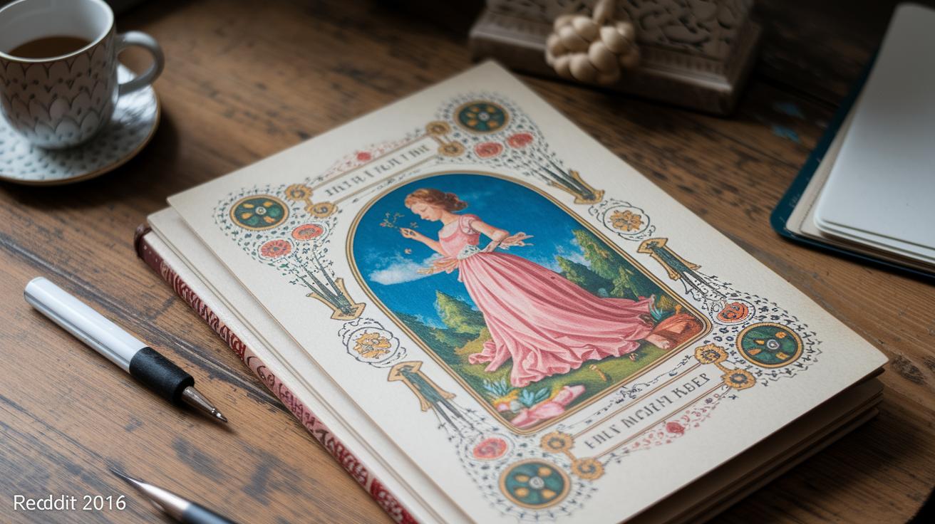 Illustrations and Multimedia in English Fairy Tales.jpg