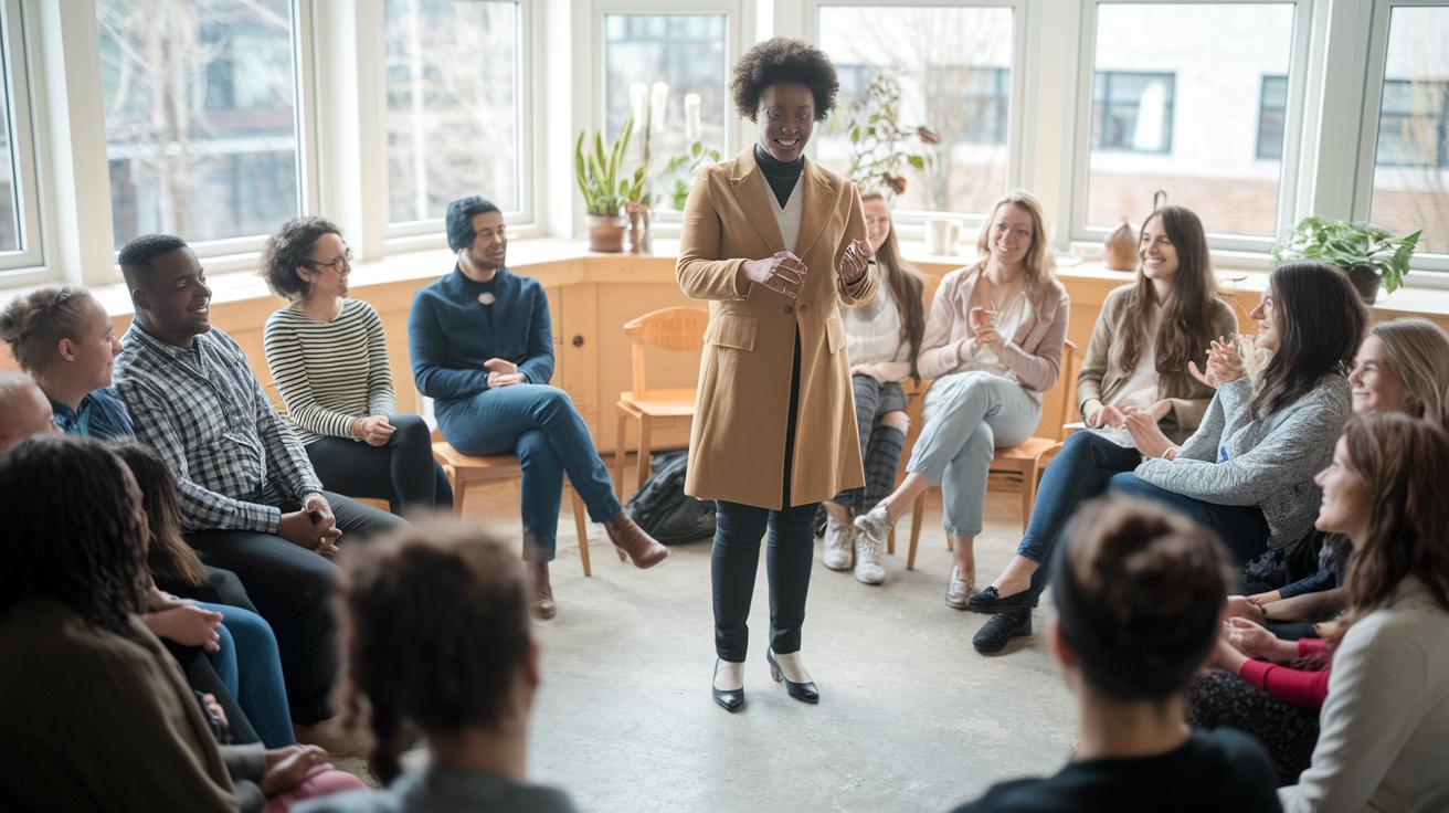 Instructor Profiles and Expertise in Storytelling Workshops.jpg