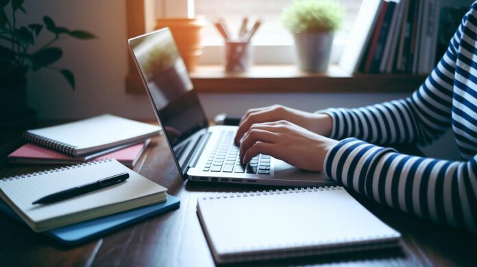 Interactive-Fiction-Writing-Tips-Spark-Creative-Brilliance