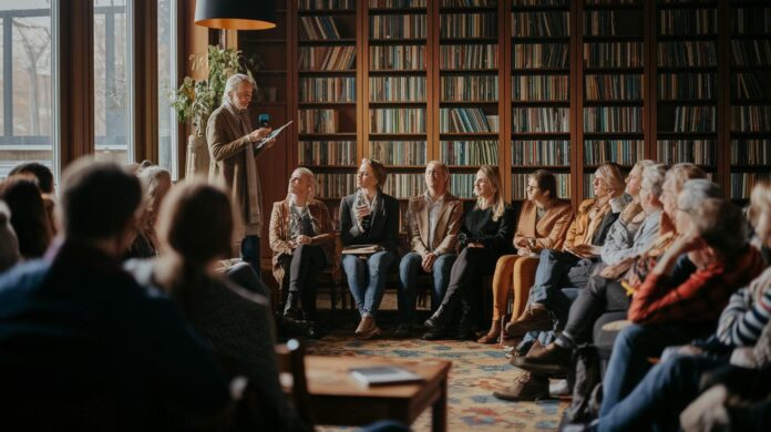 Masterclass-Storytelling-Inspires-Narrative-Brilliance