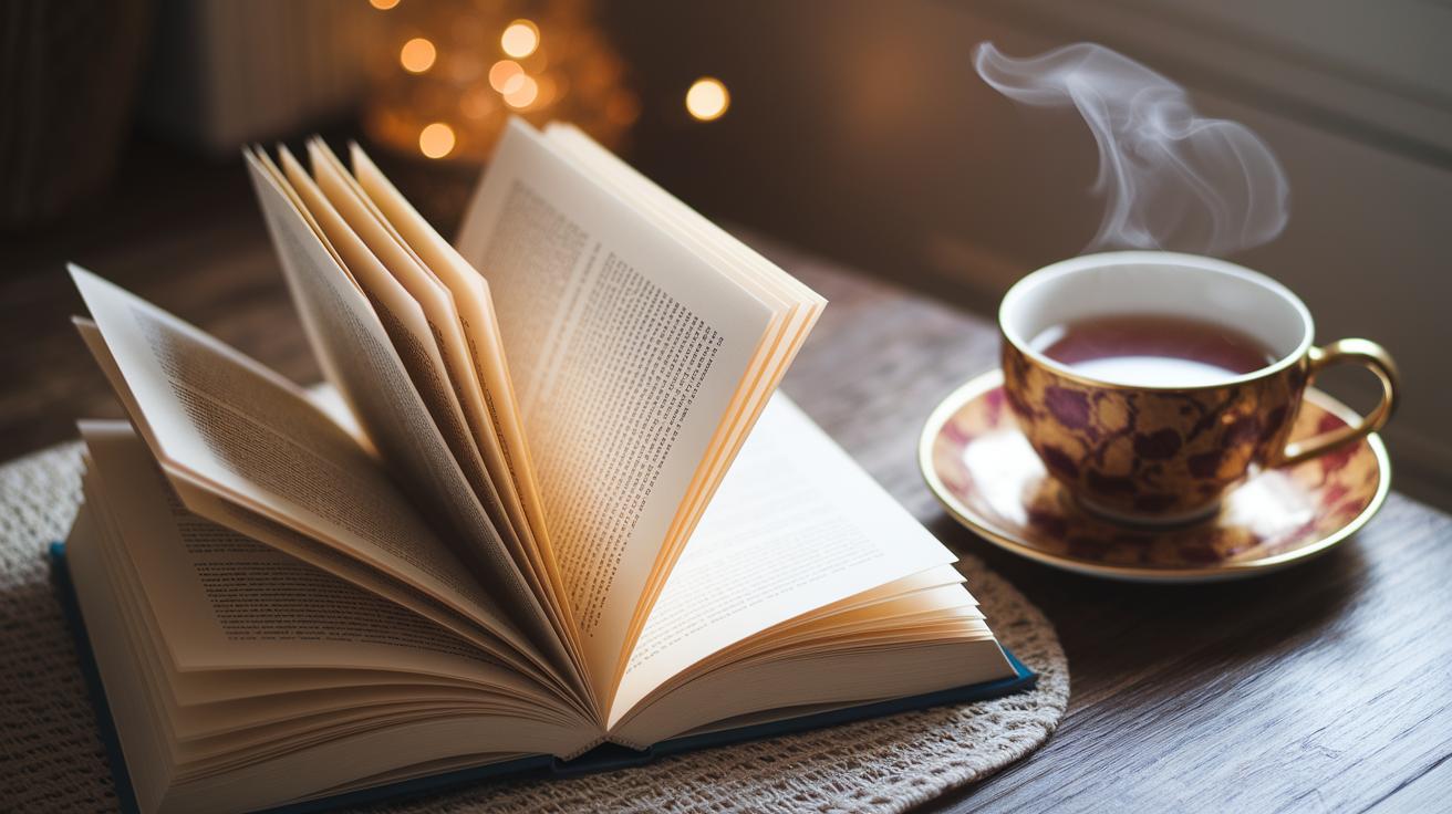 Modern Retellings and Adaptations of English Fairy Tales.jpg