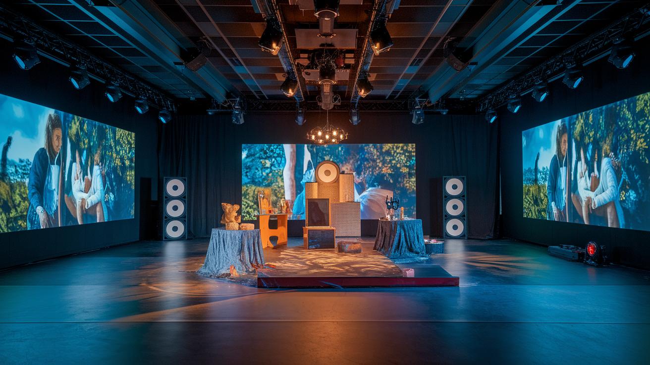 Multisensory and Mixed Media Narratives in Immersive Storytelling Experiences.jpg