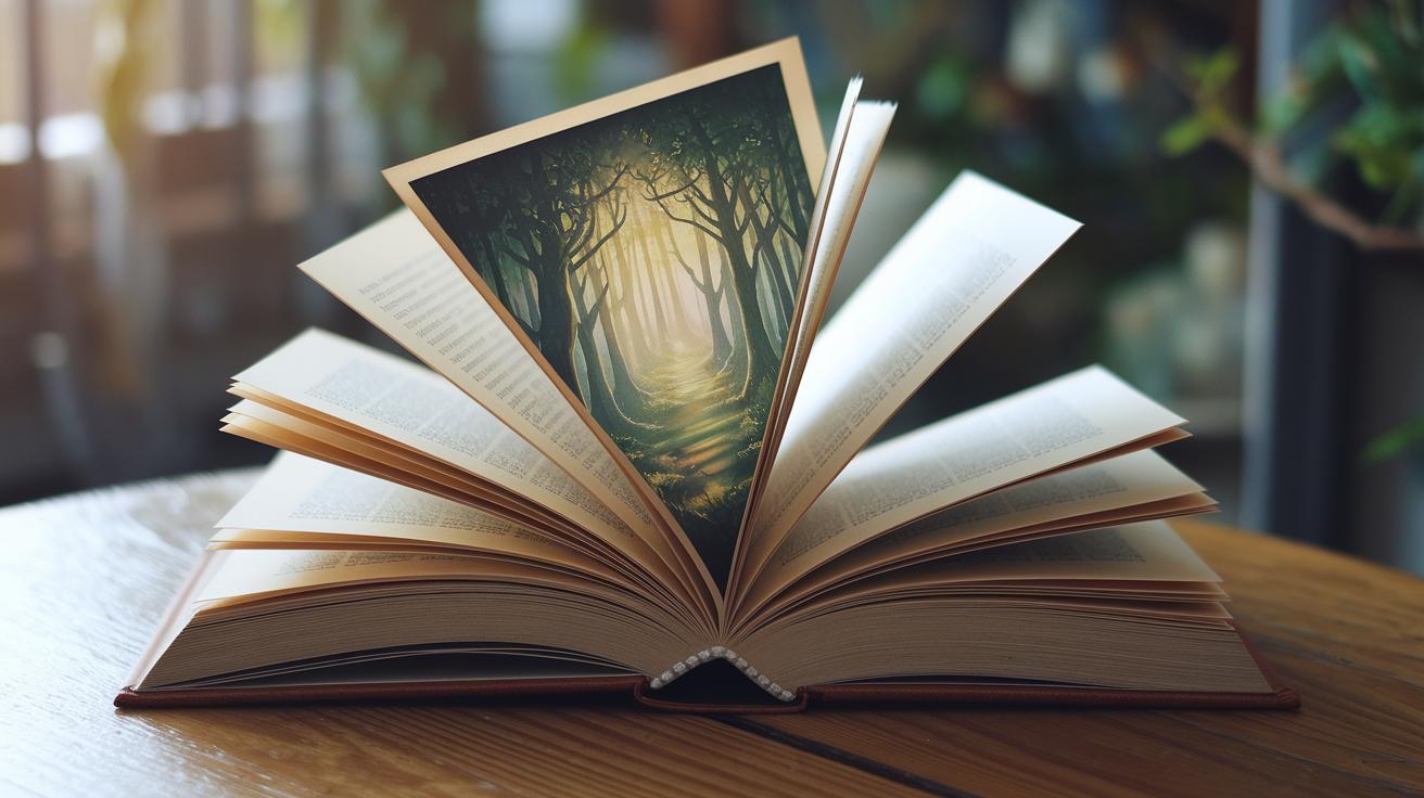 Overview of English Fairy Tales Traditions and Themes.jpg