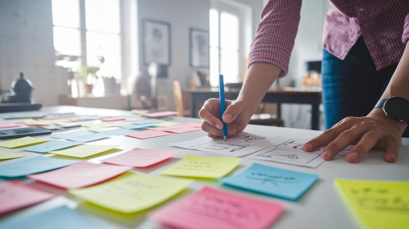 Practical Steps for Designing Immersive Storytelling Experiences.jpg