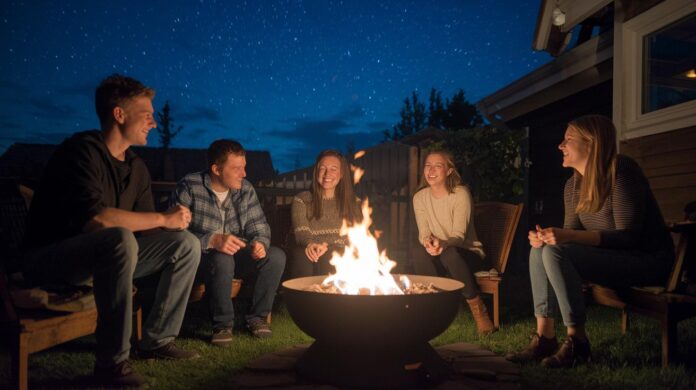 Storytelling-Event-Ideas-For-Families-Spark-Joy