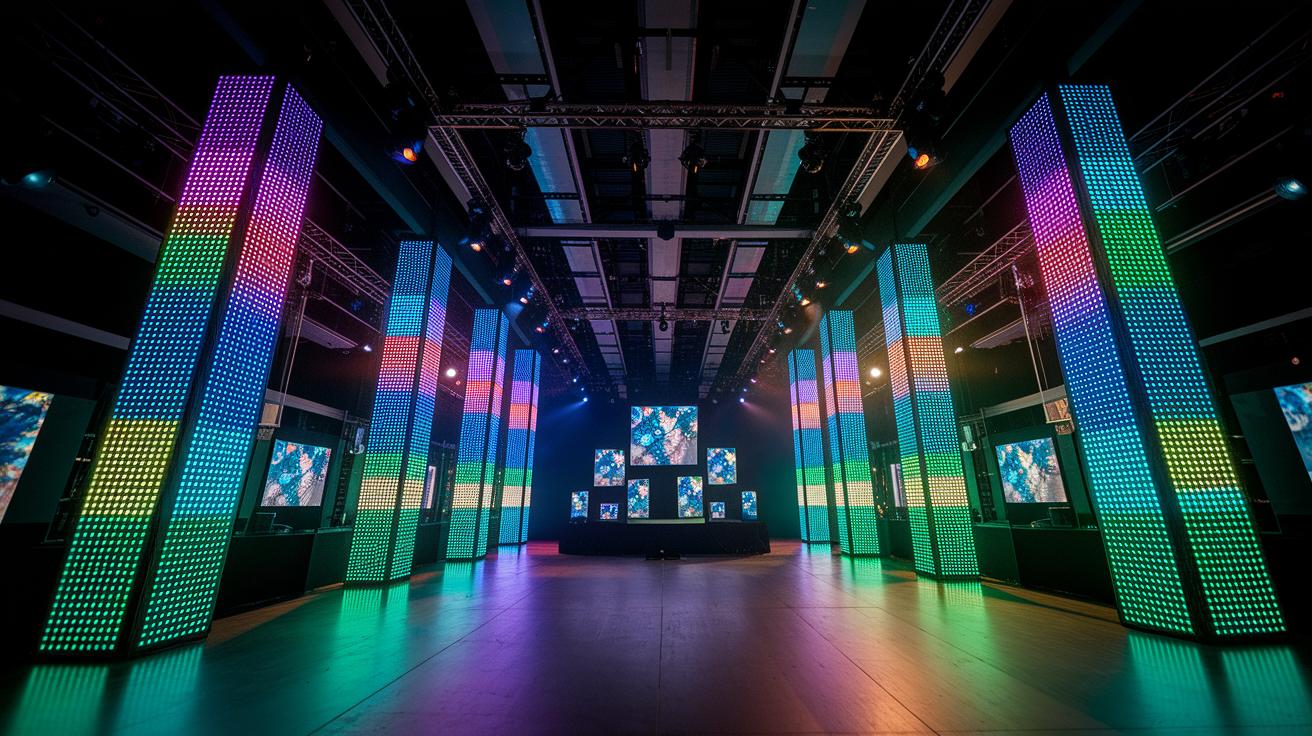 Technical Production and Ambiance for Narrative Events.jpg