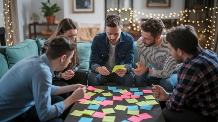 Tips-For-Hosting-Narrative-Events-Spark-Creative-Magic