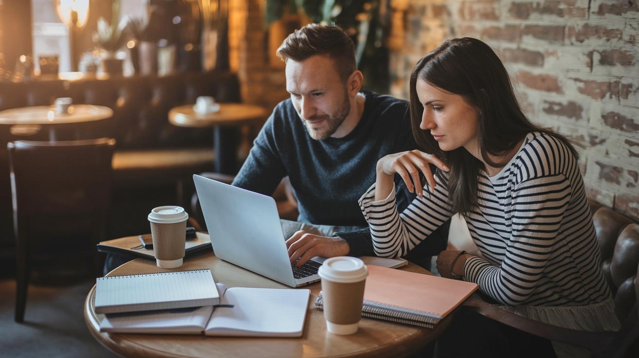 Tips for Selecting the Best Storytelling Workshop.jpg