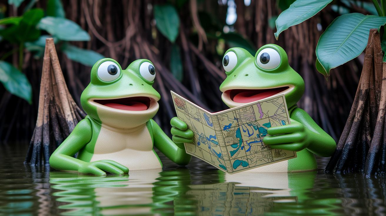 Amphibia Adventures Characters and Creative Worldbuilding.jpg