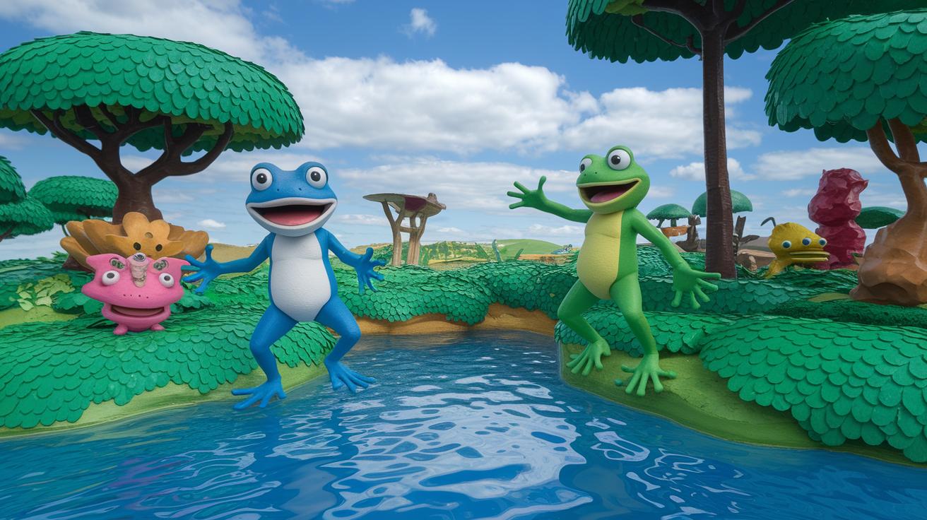 Amphibia Adventures Future Prospects and Revival Plans.jpg