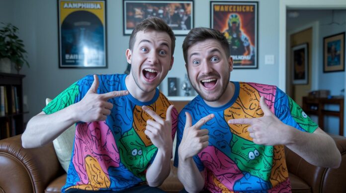 Amphibia-Adventures-Pure-Fan-Excitement