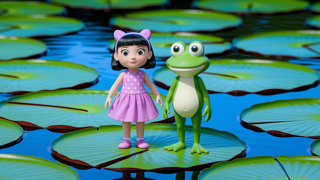Amphibia Adventures Viewing Guide Episodes and Platforms.jpg