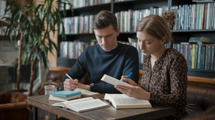 Analyzing-Fable-Narrative-Voice-A-Nyt-Review-Shines