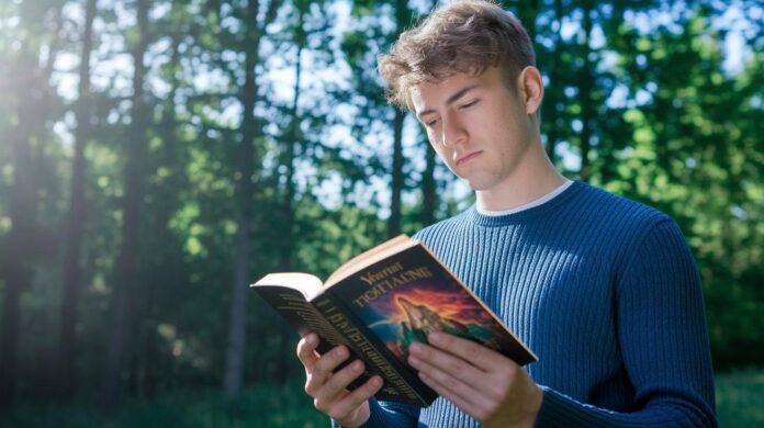 2-Fantastical-Tale-Reviews-Thrilling-Perspectives