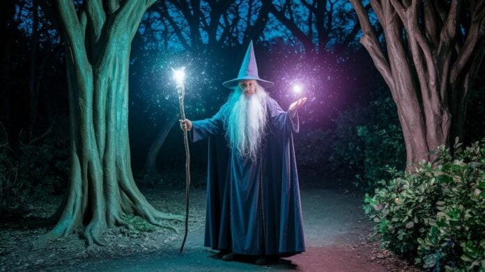 2-Mystic-Theurge-Sparks-Radiant-Magic