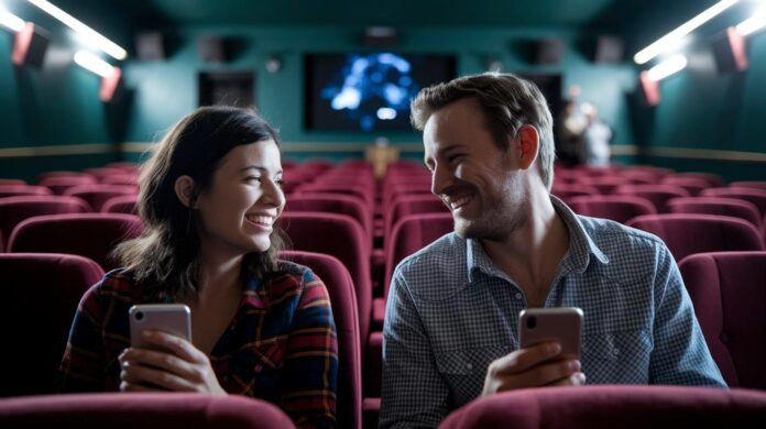 2-Mythic-Director-Reviews-Positive-Impressions