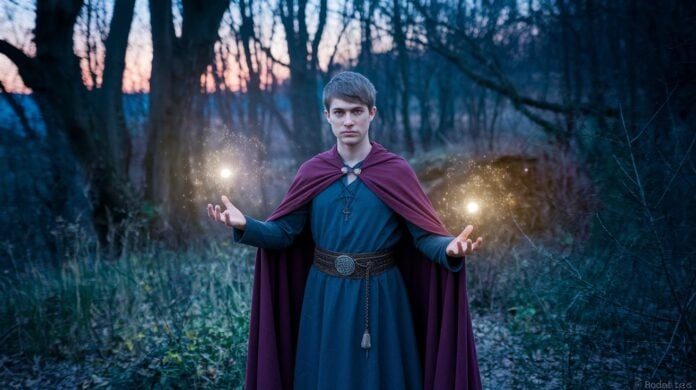 Ceremonial-Magic-Inspires-Timeless-Wonder