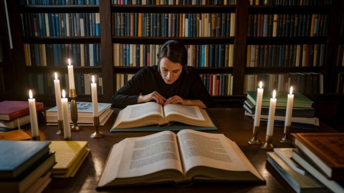 Cryptic-Codes-In-Arcane-Manuscripts-Decoding-Mysteries-Fun