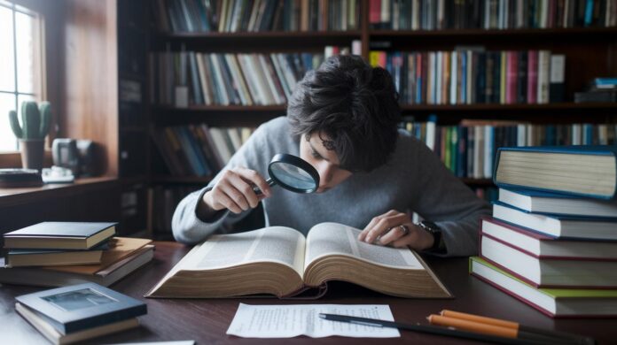 Digital-Tools-For-Deciphering-Arcane-Manuscripts-Spark-Curiosity