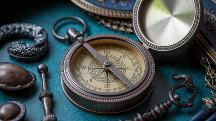 Enchanted-Compass-And-Enchanted-Artifacts-Similarities-And-Differences