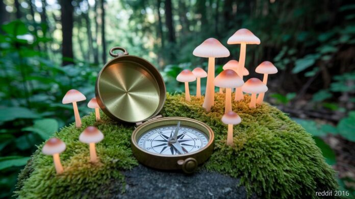 Enchanted-Compass-Guide-To-Mystical-Adventure-Storytelling