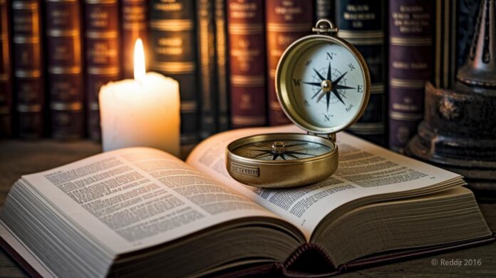 Enchanted-Compass-In-Cultural-Folklore-And-Traditions-Inspires
