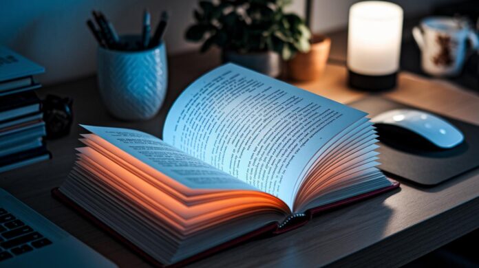 Future-Of-Arcane-Manuscripts-In-Digital-Era-Exciting