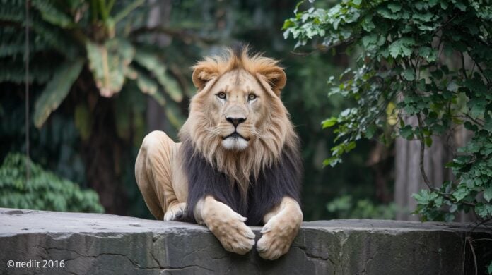 Lions-Name-In-Chronicles-Of-Narnia-Regal-Brilliance