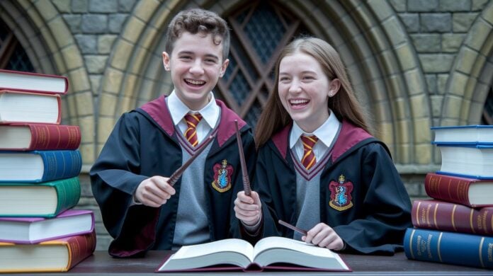 Magic-Academy-Radiates-Joyful-Spirit