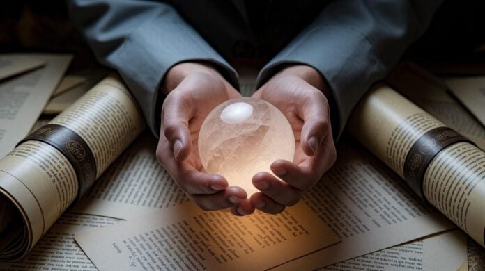 Magic-Artifacts-Ignite-Bold-Imagination
