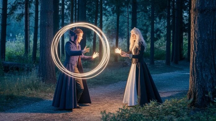 Magic-Characters-Ignite-Code-Brilliance