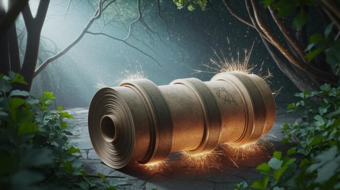 Magic-Scroll-Sparks-Enchanted-Fantasy-Vibes