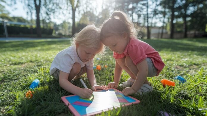 Magic-Slate-Ignites-Kids-Creative-Play