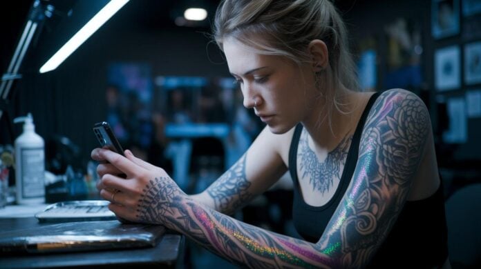 Magic-Tattoos-Spark-Mystical-Artistry