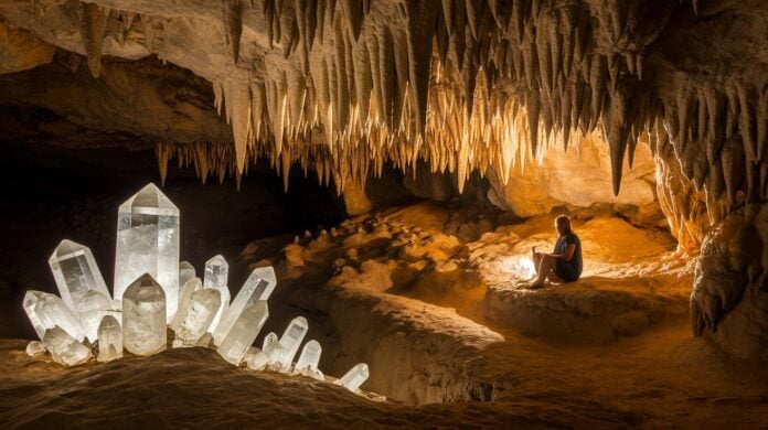 Magical-Cavern-Awe-inspiring-Haven-For-Storytellers