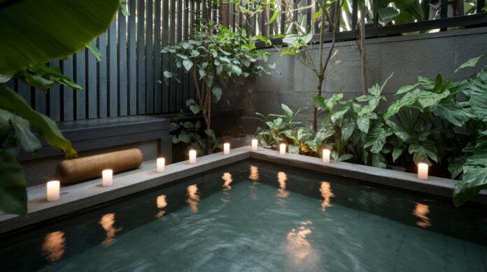 Magical-Day-Spa-Blissful-Calm-Renewal