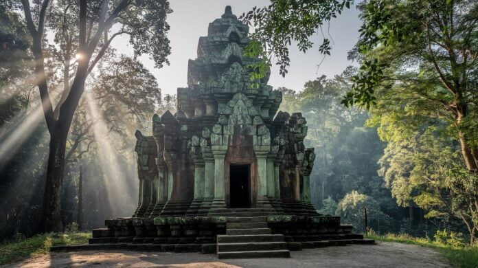 Magical-Temple-Enchanting-Secrets-Inspire-Awe